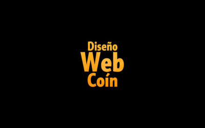 Diseño web en Coín, Málaga