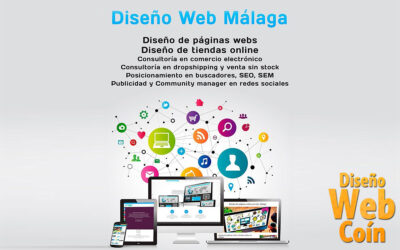 Proveedores de servicios en Internet