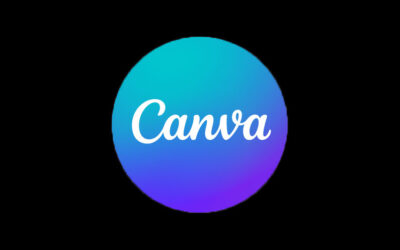 ¿Qué puedo hacer con CANVA? ¿Cómo ahorrar tiempo y dinero con CANVA?